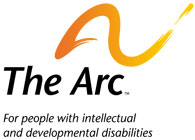  - the-arc-logo-medium