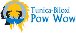 Tunica-Biloxi Tribe Hosts 15th Annual Pow Wow