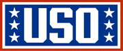 USO connects Soldiers through reading