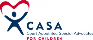 CASA_Logo_Color