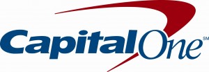 Capital One Bank: Making a Lasting Impact in the Local Community