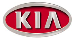 Walker Automotive Announces Kia Acquisition