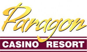 Paragon Casino Resort