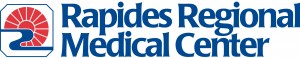 Rapides Regional Medical Center Joins iTriage Network