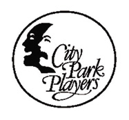 City Park Players Present All The King’s Men At 5 Different Locations