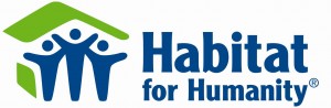 Habitat for Humanity Needs Volunteers in Cenla