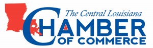The Central LA Chamber of Commerce Plans Membership Drive