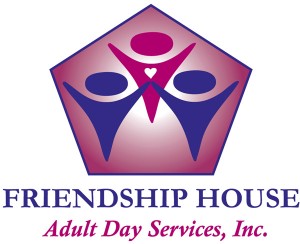 Pass A Good Time With The Friendship House!