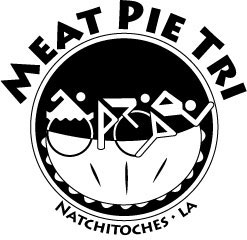 Zydeco and the Meat Pie Tri
