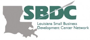 Louisiana Small Business Development Center Gears Up for Fall Events