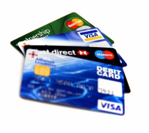 The Credit CARD Act