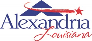 The City Of Alexandria Plans Holiday Shopping Tour and Holiday Youth Camps