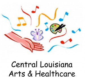 November is National Arts and Health Month