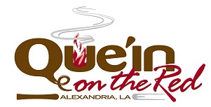 Que’in on the Red 2011 Moves Towards Sustainability