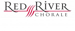 Red River Chorale Presents “The Day To Be Irish”