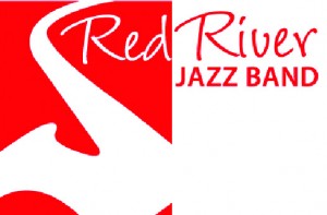 Red River Jazz Band to Perform at Coughlin-Saunders