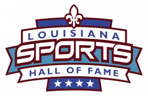 Louisiana Sports Hall of Fame 2011 Induction Celebration