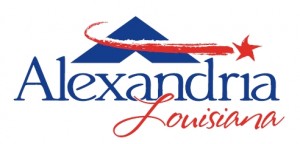 Alexandria Logo - NEW