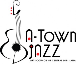 A-Town Jazz Returns To The Coughlin-Saunders Performing Arts Center