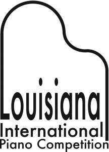Louisiana International Piano Competition