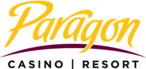 Bill Engvall Headlines Mari Showroom At Paragon Casino Resort
