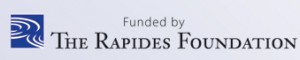 Rapides_Foundation_Logo-web