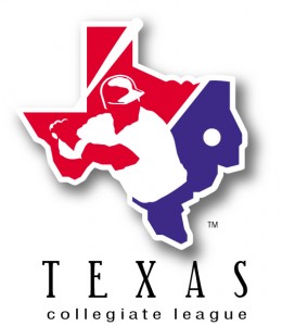 Aces Look to Make Impact in Third Year in Texas Collegiate League