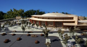 Rapides Coliseum: Revitalizing A Cenla Landmark
