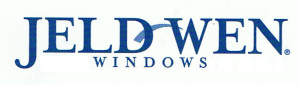 Jeld-Wen_Logo