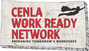 cenla-work-ready-network