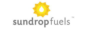 sundrop-fuels-solar-logo