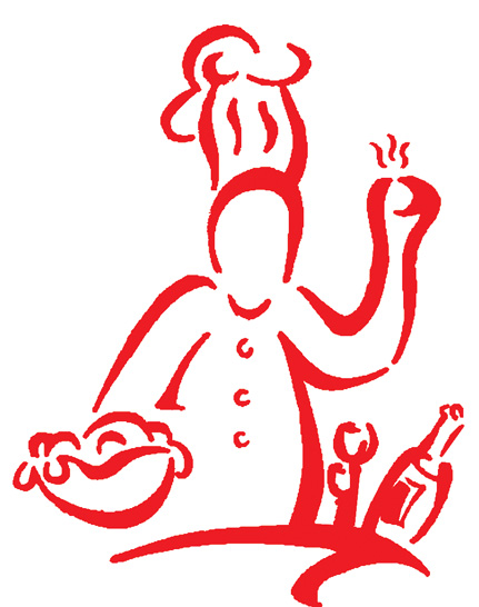 Men Who Cook Logo-web