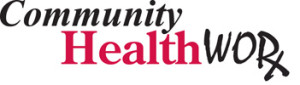 Comm_HealtH_Logo
