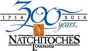 300th Logo web