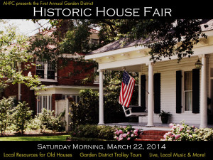 AHPC-Historic House Fair-web