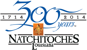 300th Logo blue-gold.tm