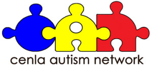 Cenla Autism Network Logo-web