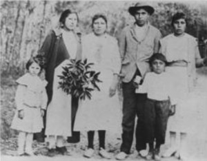 Jena Choctaw historic-web