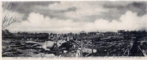 1907 tornado 1.jpg for focus