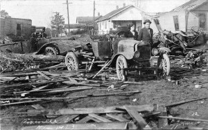pineville-tornado-1923-web