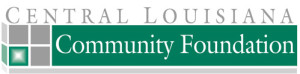 Cenla Community Foundation Logo