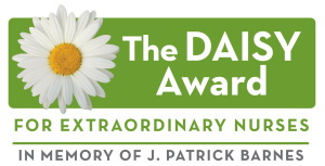 The DAISY Award-Logo-OL