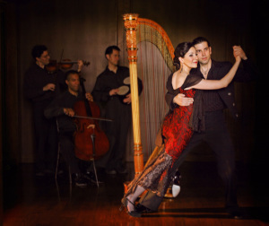 symphony-tango-del-cielo-web