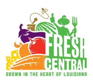 Fresh Central_FINAL Clean up Logo 2-6-2014