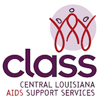 class_logo