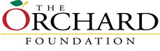 3the-orchard-foundation-logo