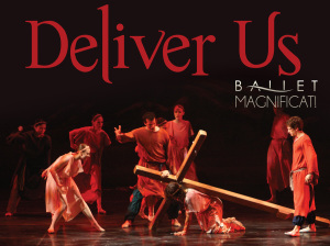 deliver_us_poster
