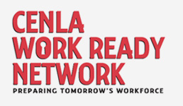 the-cenla-work-ready-network_logo
