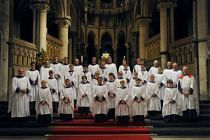 Canterbury-Choir-web