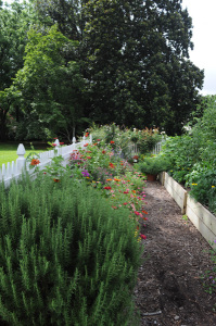 garden web image for tour